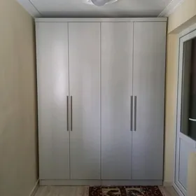 Mebel