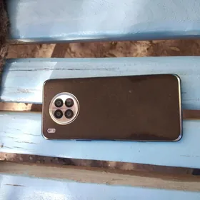 Huwawei nowa 8i