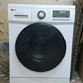 LG