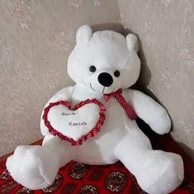 Mishka