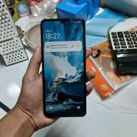 Redmi 14 C