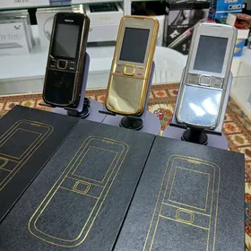 Nokia 8800 orginal