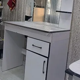 stol salon uçin