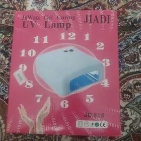 lak slak guratyan lampa aparat