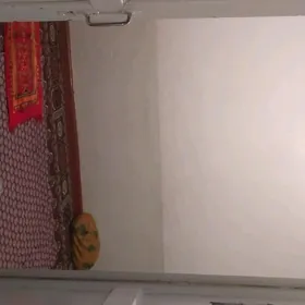 Satlyk jaý