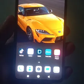 redmi not 13