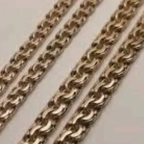 30 gr kardinal uzyn