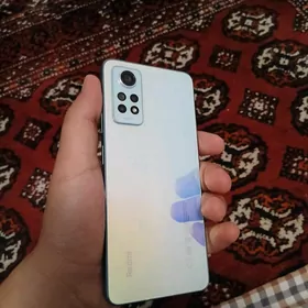 Redmi not 12 pro 8/256