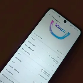 Honor x10 lite 4/128gb