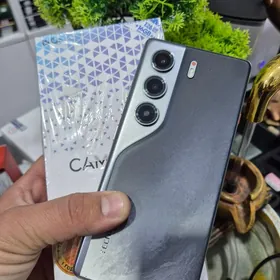 Tecno Camon 40 8/128