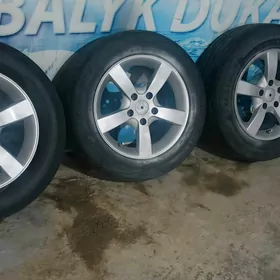 15 lk disga pakryśka