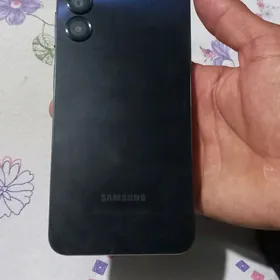 Samsung a05s