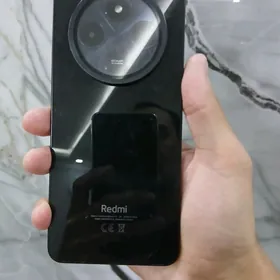 redmi 14c