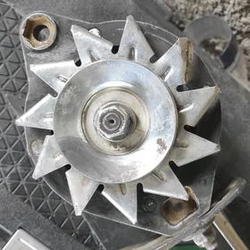 LADA dinamo