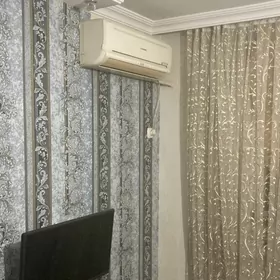 5 mkr 4 komnat 1 etaz