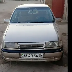 Opel Vectra 1990