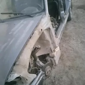Opel zapjaslar