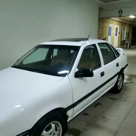 Opel Vectra 1991