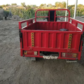 Fekon FK200-14G 2015