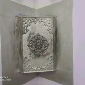 peç