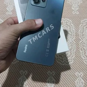 redmi 13 c