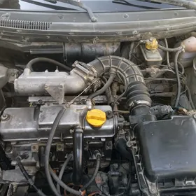 Lada 2110 2003