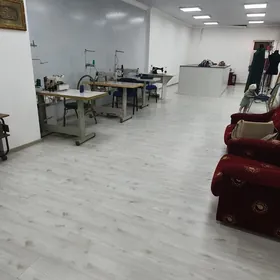 atelye