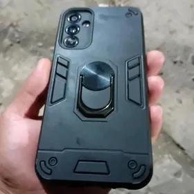 Samsung A15