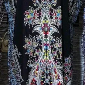 GATOWY KOYNEK