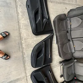 camry sideyna opşifka