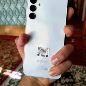 Samsung A15