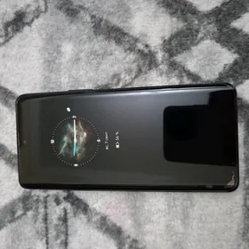 HONOR X9B