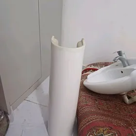 rakowina 2 sany
