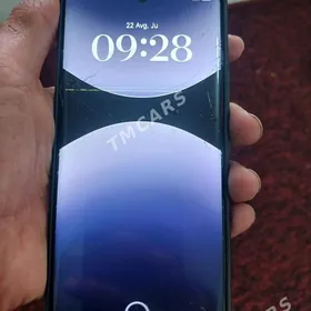 redmi not 14 pro