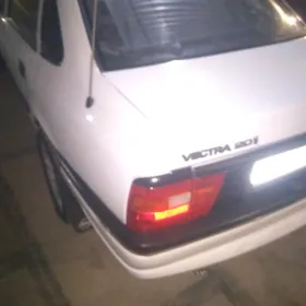 Opel Vectra 1995