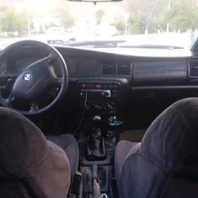 Opel Vectra 1998