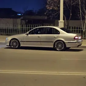 Diska 19 Rial Rese Daytona