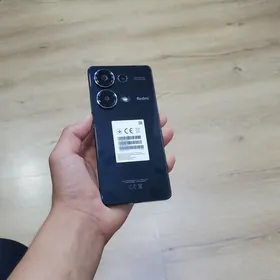 Redmi note13pro