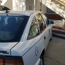 Opel Vectra 1991