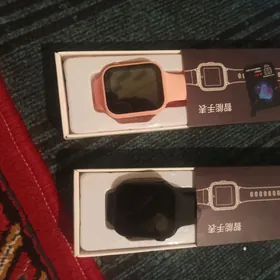 telefon sagat