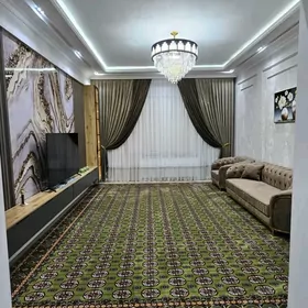 30MKR 1 ETAZ 3 KOMNAT