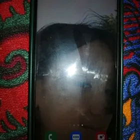 Samsung A 30