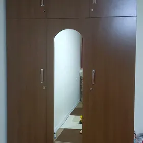 Mebel