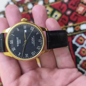 Tissot sagat