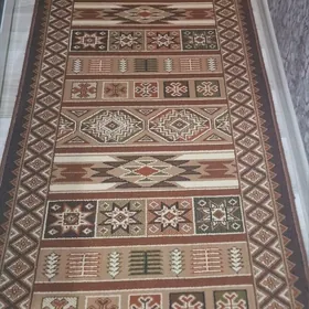 дорожки