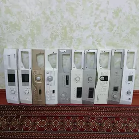 plata плата zap