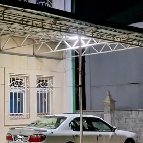 Infiniti I30 2000