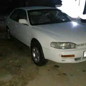 Toyota Camry 1994