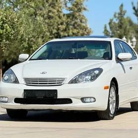 Lexus ES 300 2003