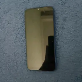 Redmi Note 8